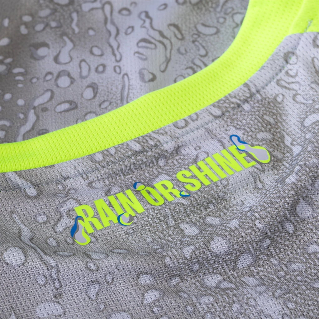 Puma Men's Manchester City O’ Reilly Third Jersey w/ EPL + No Room For Racism Patches 25/26 (Cool Weather/Pro Green)