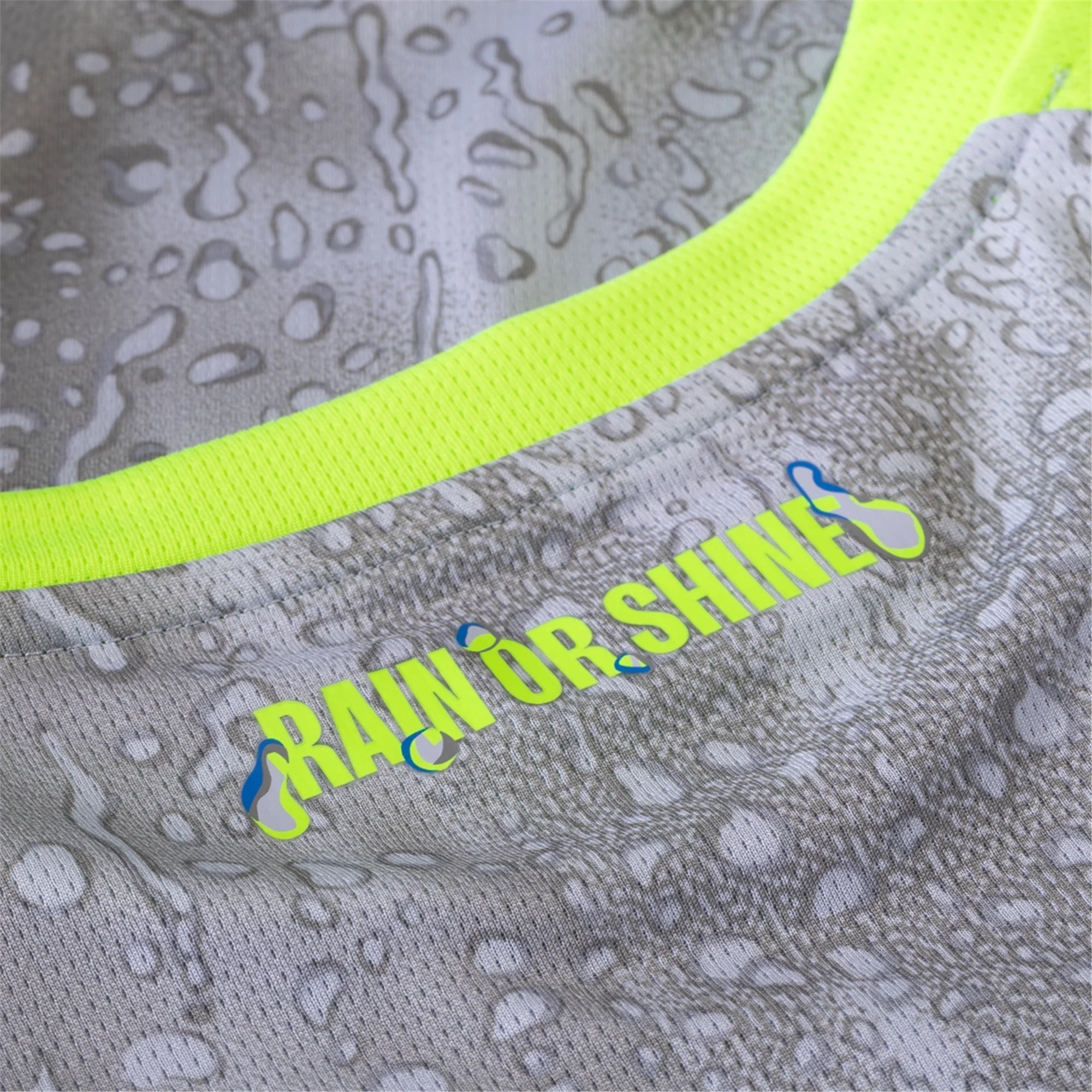 Puma Men's Manchester City Gundogan Third Jersey w/ EPL + No Room For Racism Patches 25/26 (Cool Weather/Pro Green)