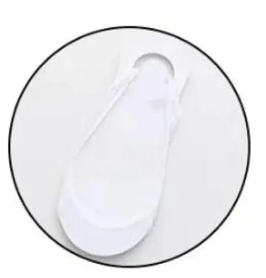 Women's Forefoot Pad Thin Summer Socks