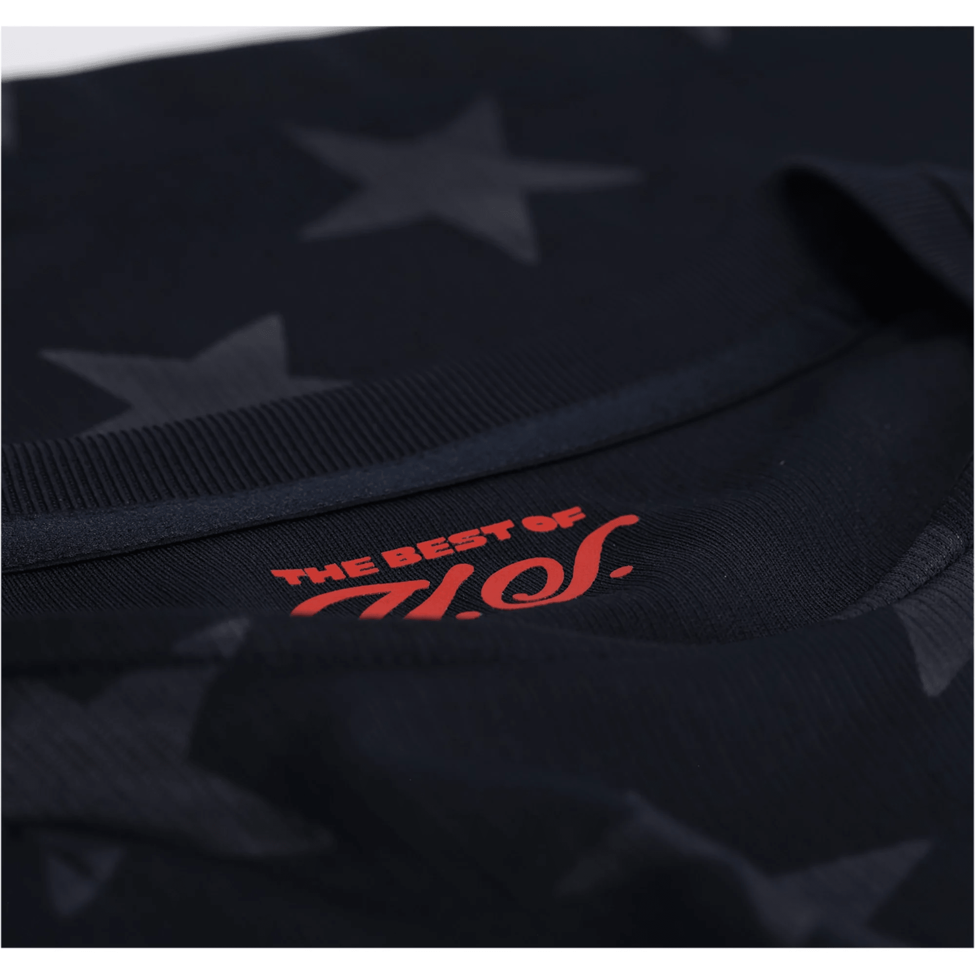 Nike Youth Wright United States Away Stadium Jersey 2026 (Dark Obsidian/Pure Platinum)